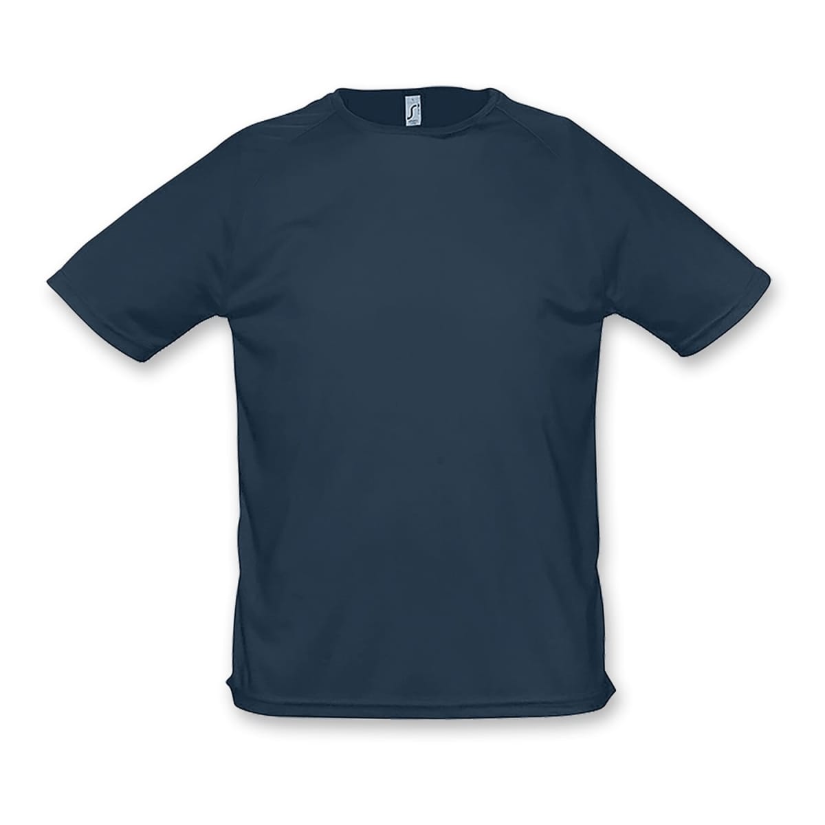 SOLS Sporty Mens T-Shirt