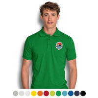 SOLS Prime Men's Polo Shirt