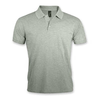 SOLS Prime Men's Polo Shirt