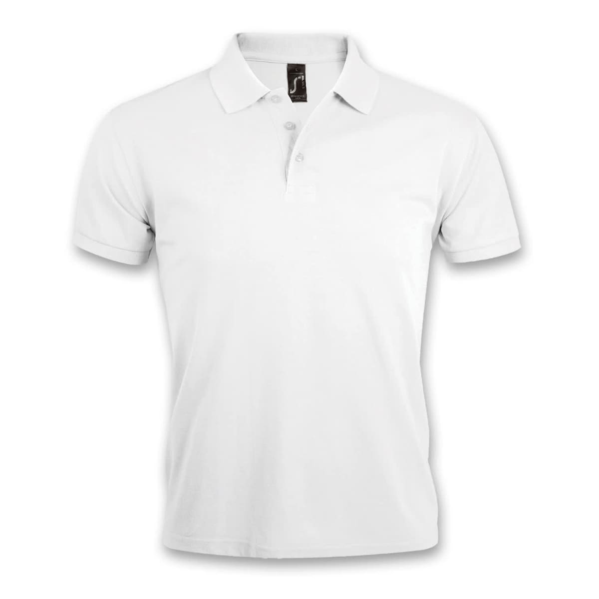 SOLS Prime Men's Polo Shirt