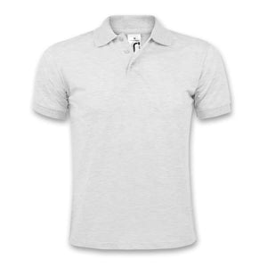 SOLS Prime Men's Polo Shirt