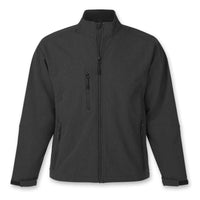 SOLS Relax Softshell Jacket