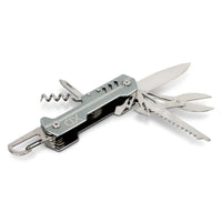 Berg Multi-Tool