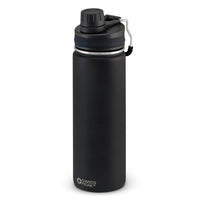 Swiss Peak Vacuum Bottle