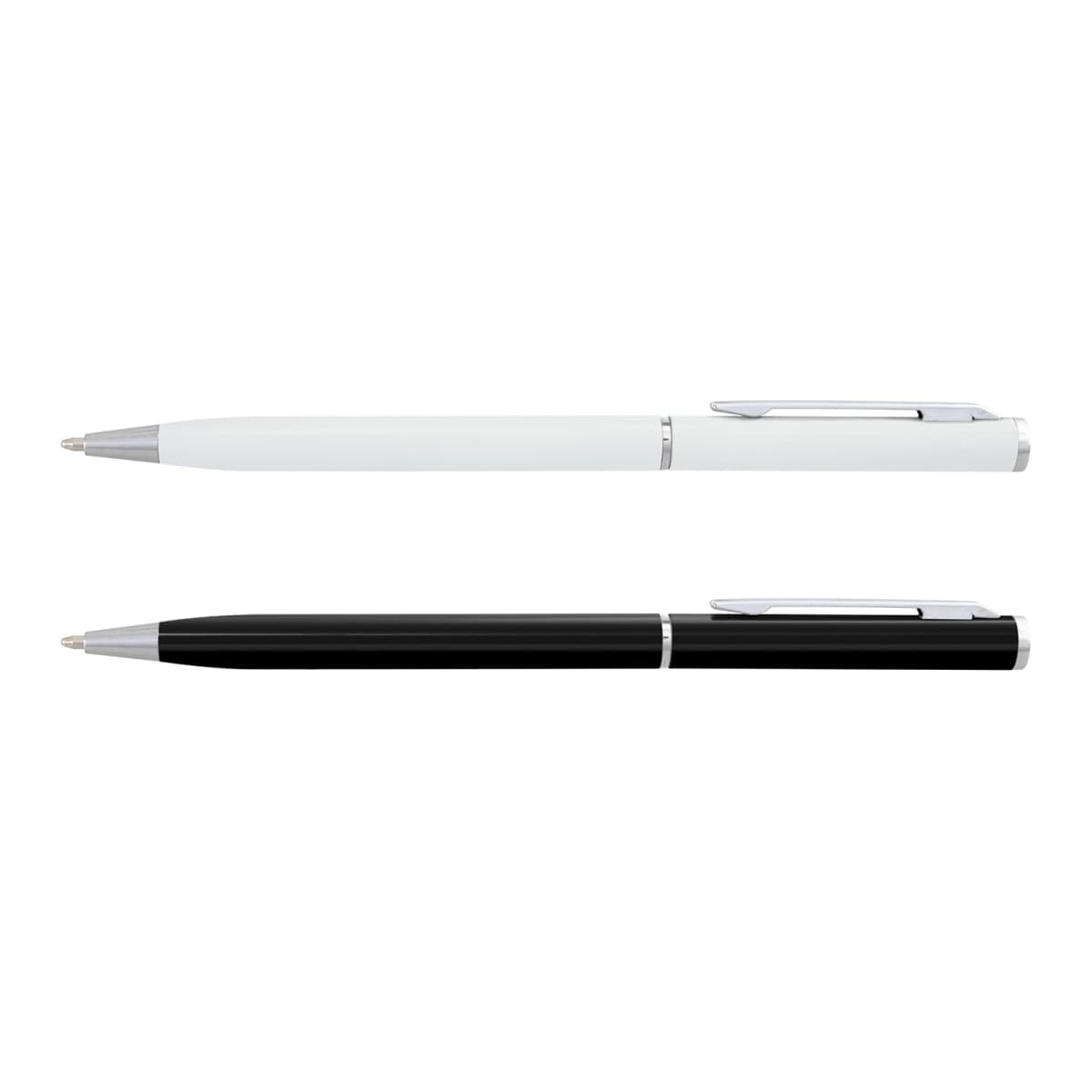 Trenton Pen