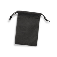Drawstring Gift Bag - Small