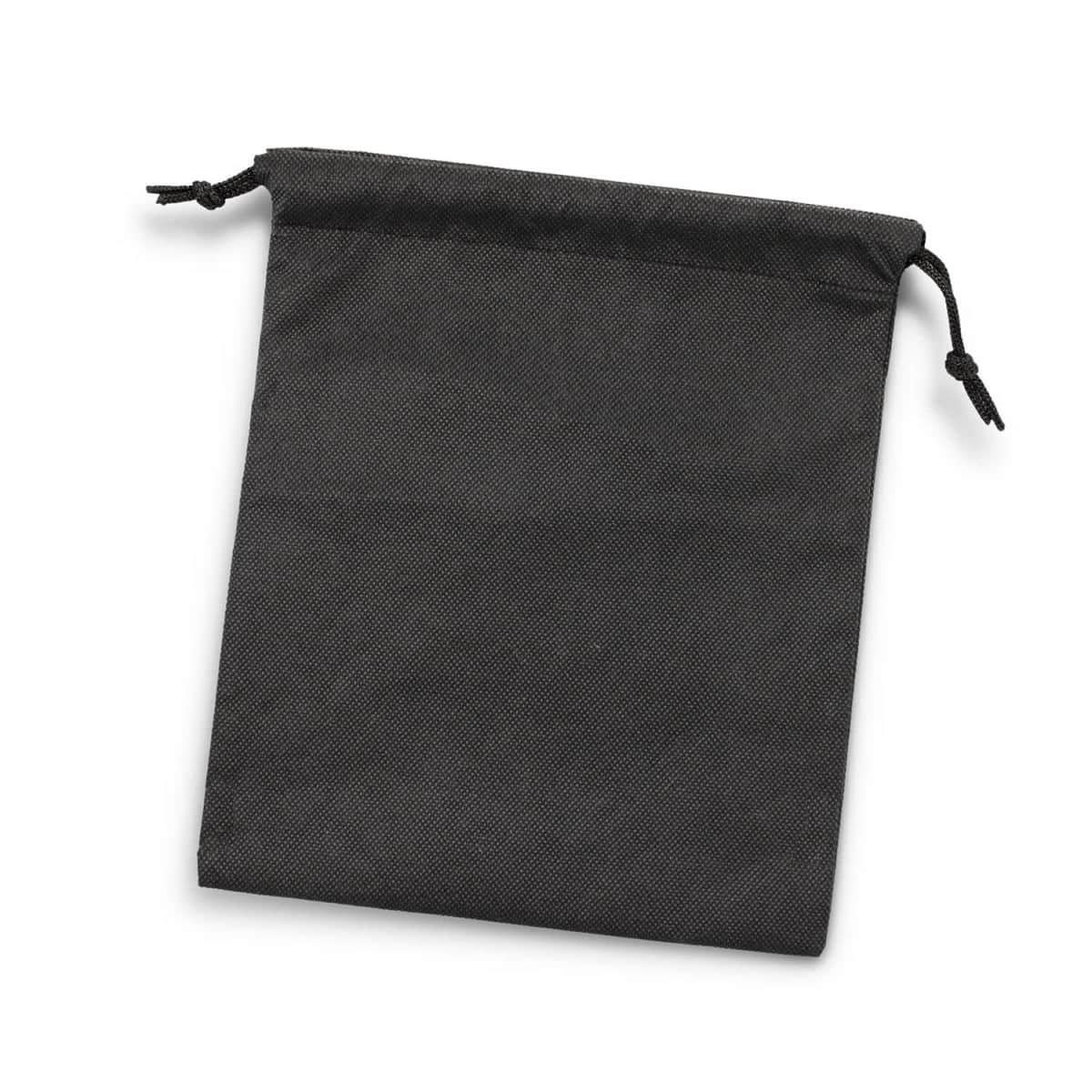 Drawstring Gift Bag - Medium