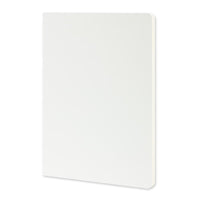 Moleskine Volant Journal - Large