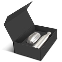 Cordia Vacuum Gift Set