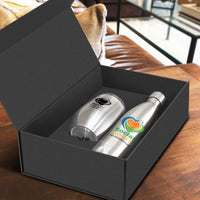 Cordia Vacuum Gift Set