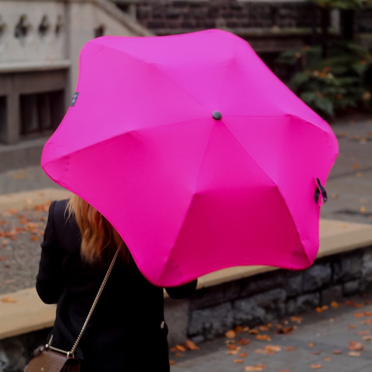 BLUNT Metro Umbrella