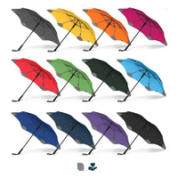 BLUNT Classic Umbrella