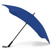 BLUNT Classic Umbrella