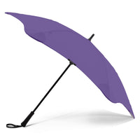 BLUNT Classic Umbrella