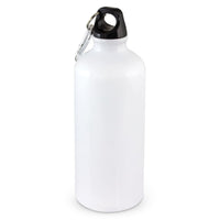 Intrepid Bottle - 600ml