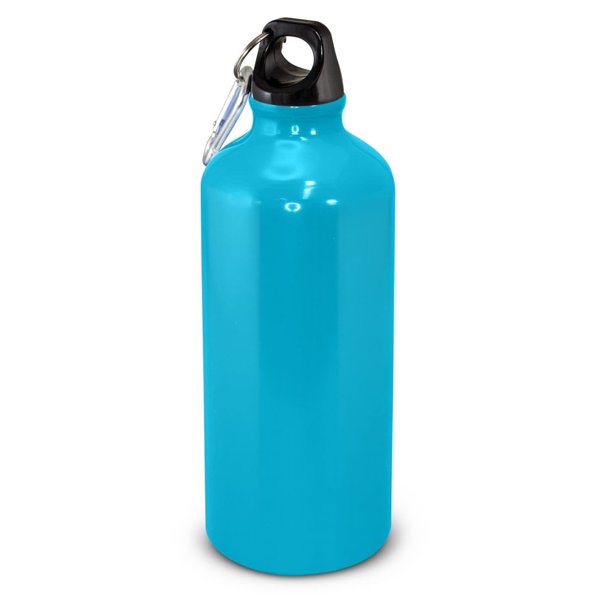 Intrepid Bottle - 600ml