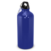 Intrepid Bottle - 600ml