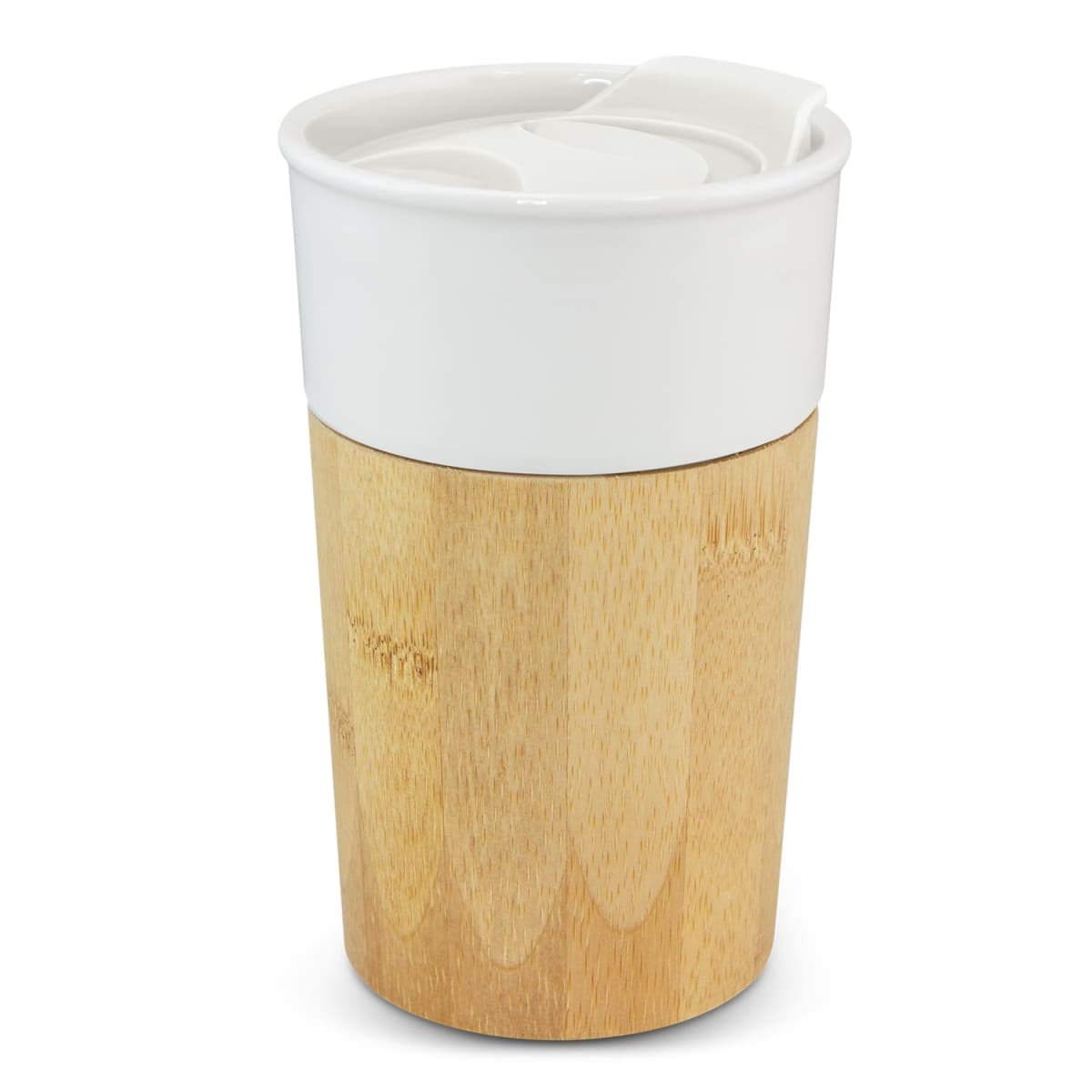 Bambino Coffee Cup