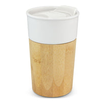 Bambino Coffee Cup