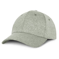 Creston Cap