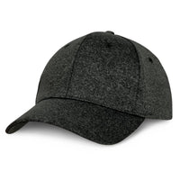 Creston Cap