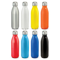 Mirage Aluminium Bottle