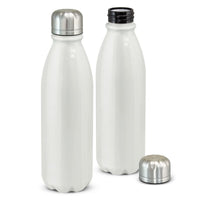 Mirage Aluminium Bottle