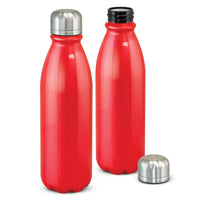 Mirage Aluminium Bottle