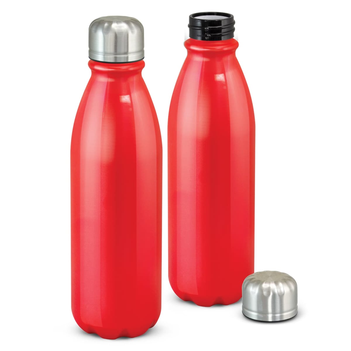 Mirage Aluminium Bottle