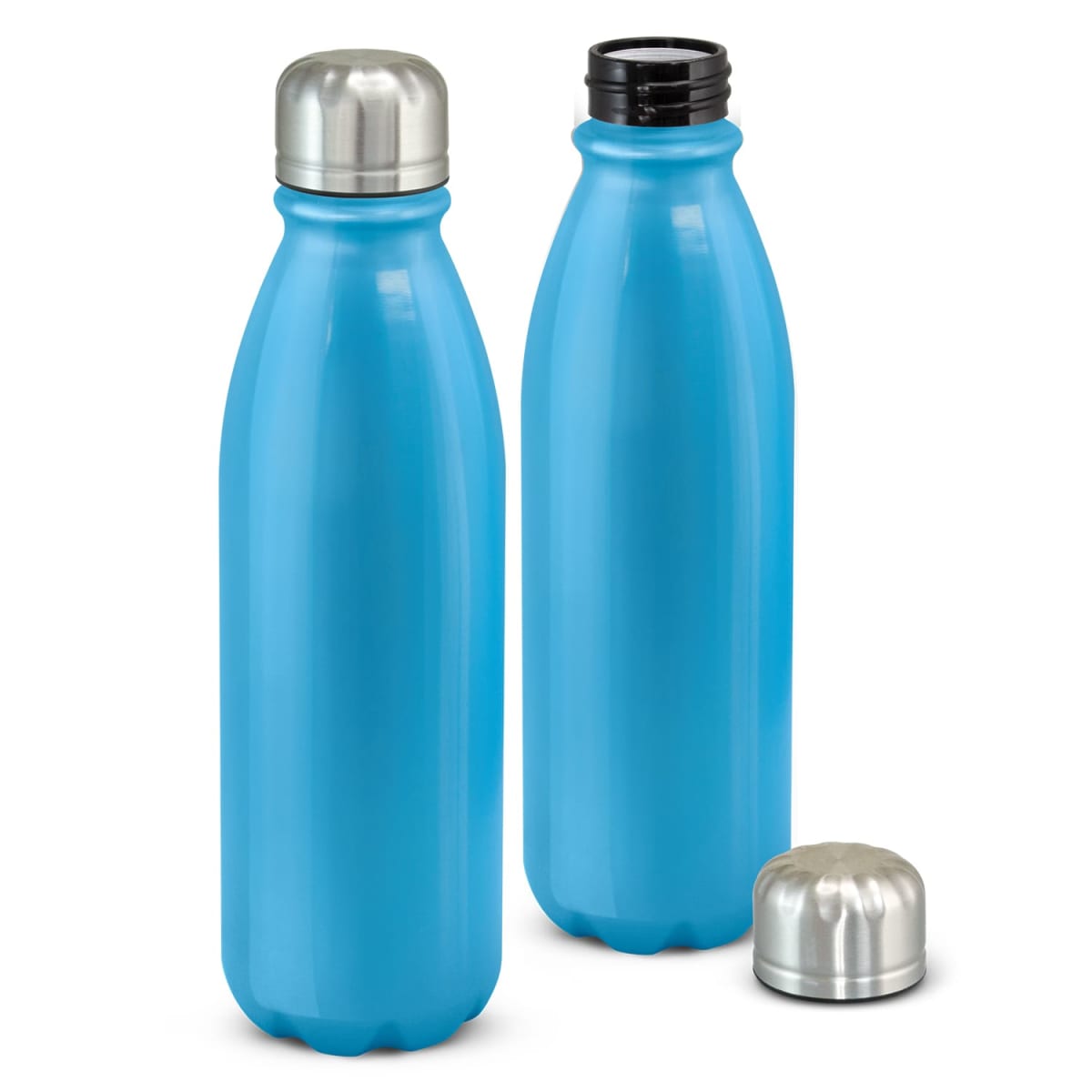 Mirage Aluminium Bottle