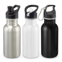 Nomad Bottle - 500ml