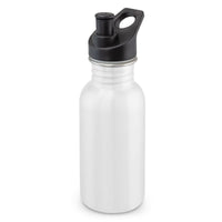 Nomad Bottle - 500ml