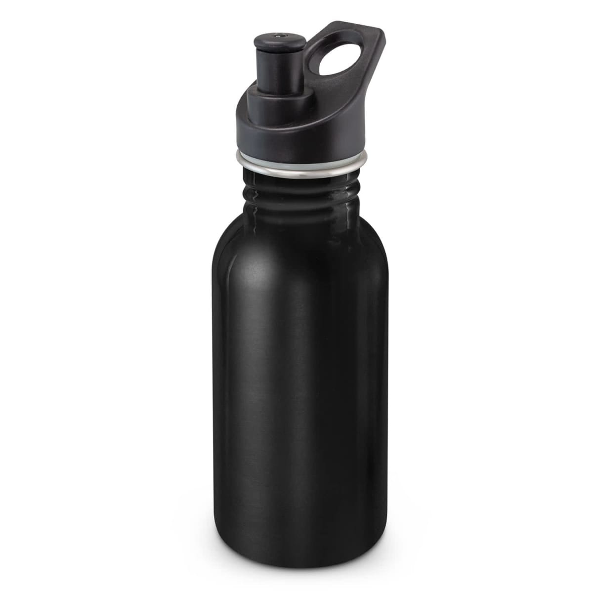 Nomad Bottle - 500ml