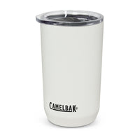 CamelBak Horizon Vacuum Tumbler - 500ml