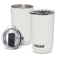 CamelBak Horizon Vacuum Tumbler - 500ml