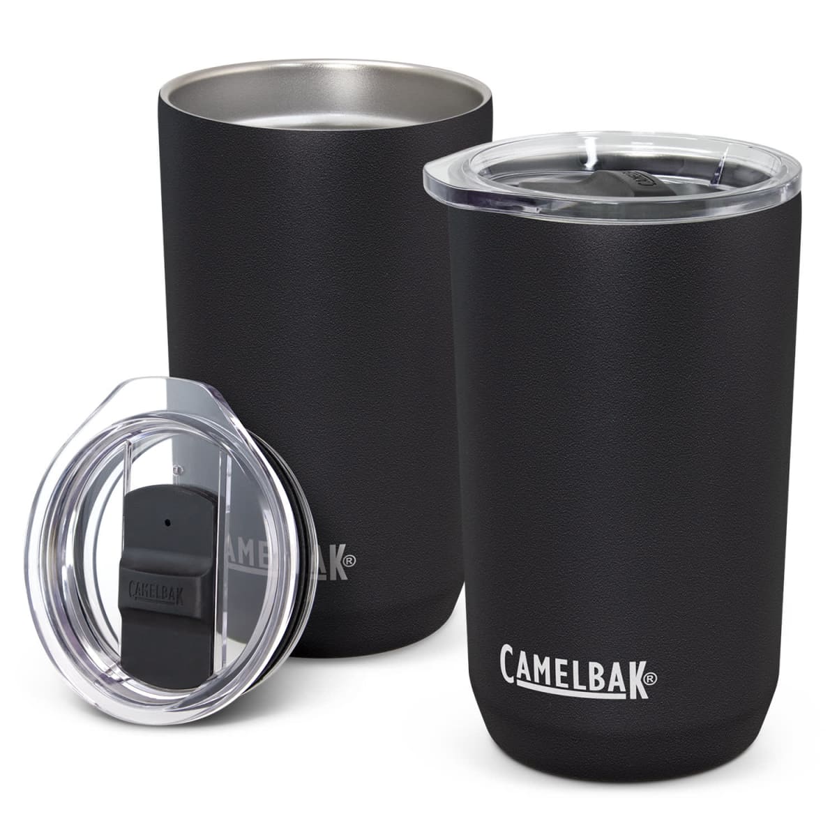 CamelBak Horizon Vacuum Tumbler - 500ml