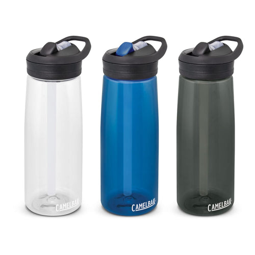 CamelBak Eddy+ Bottle - 750ml