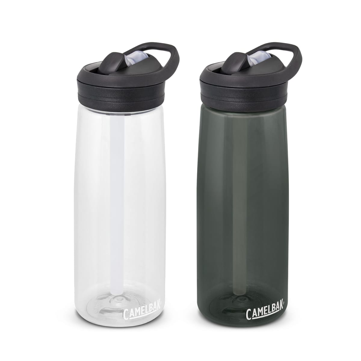 CamelBak Eddy+ Bottle - 750ml