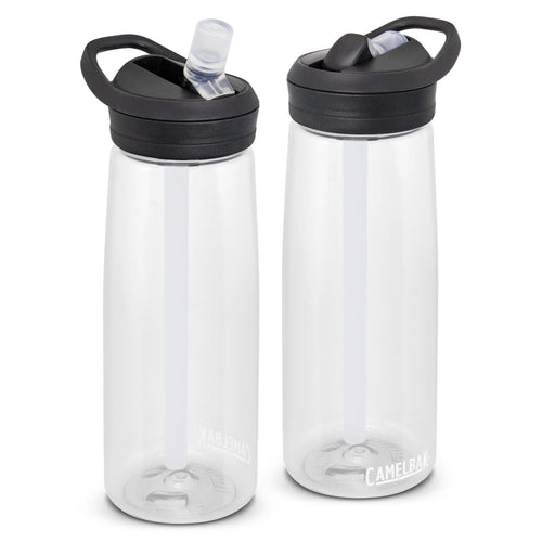 CamelBak Eddy+ Bottle - 750ml