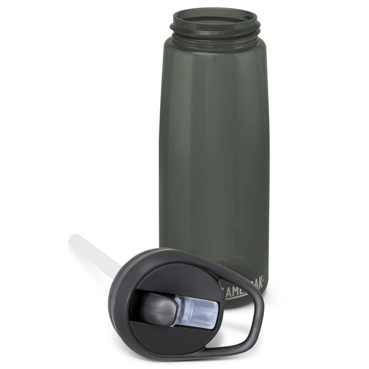 CamelBak Eddy+ Bottle - 750ml