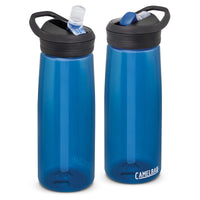 CamelBak Eddy+ Bottle - 750ml