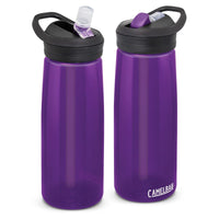 CamelBak Eddy+ Bottle - 750ml