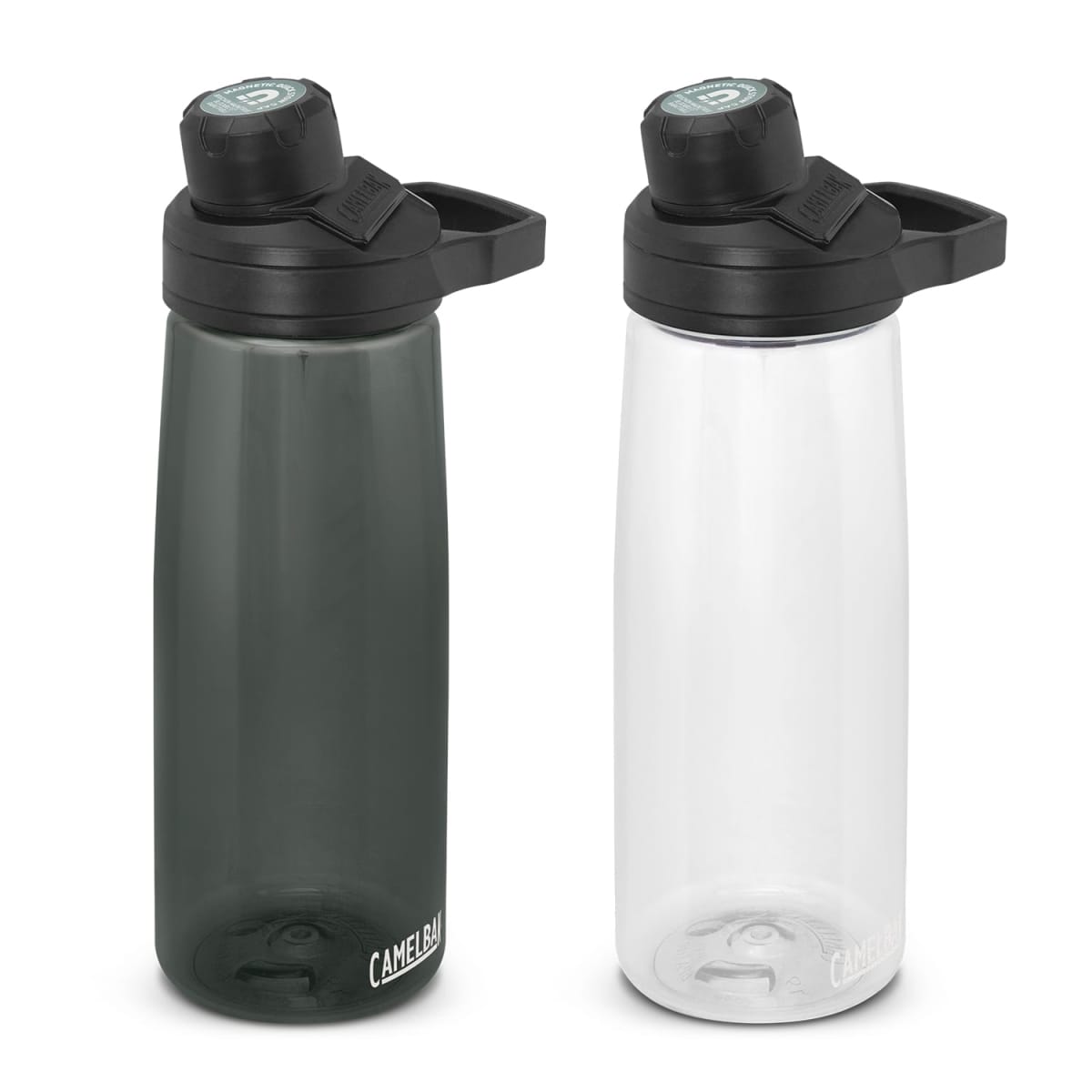 CamelBak Chute Mag Bottle - 750ml