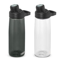 CamelBak Chute Mag Bottle - 750ml
