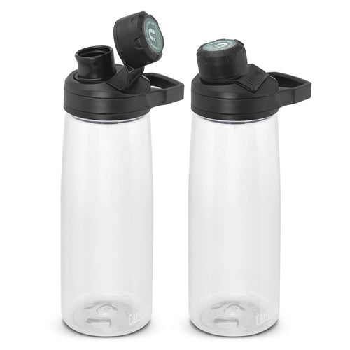 CamelBak Chute Mag Bottle - 750ml