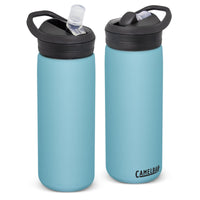 CamelBak Eddy+ Vacuum Bottle - 600ml