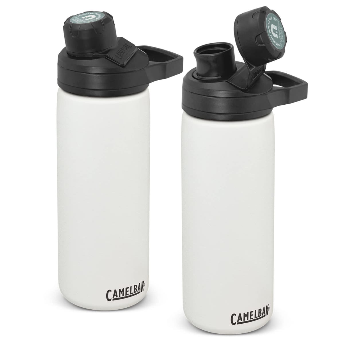 CamelBak Chute Mag Vacuum Bottle - 600ml