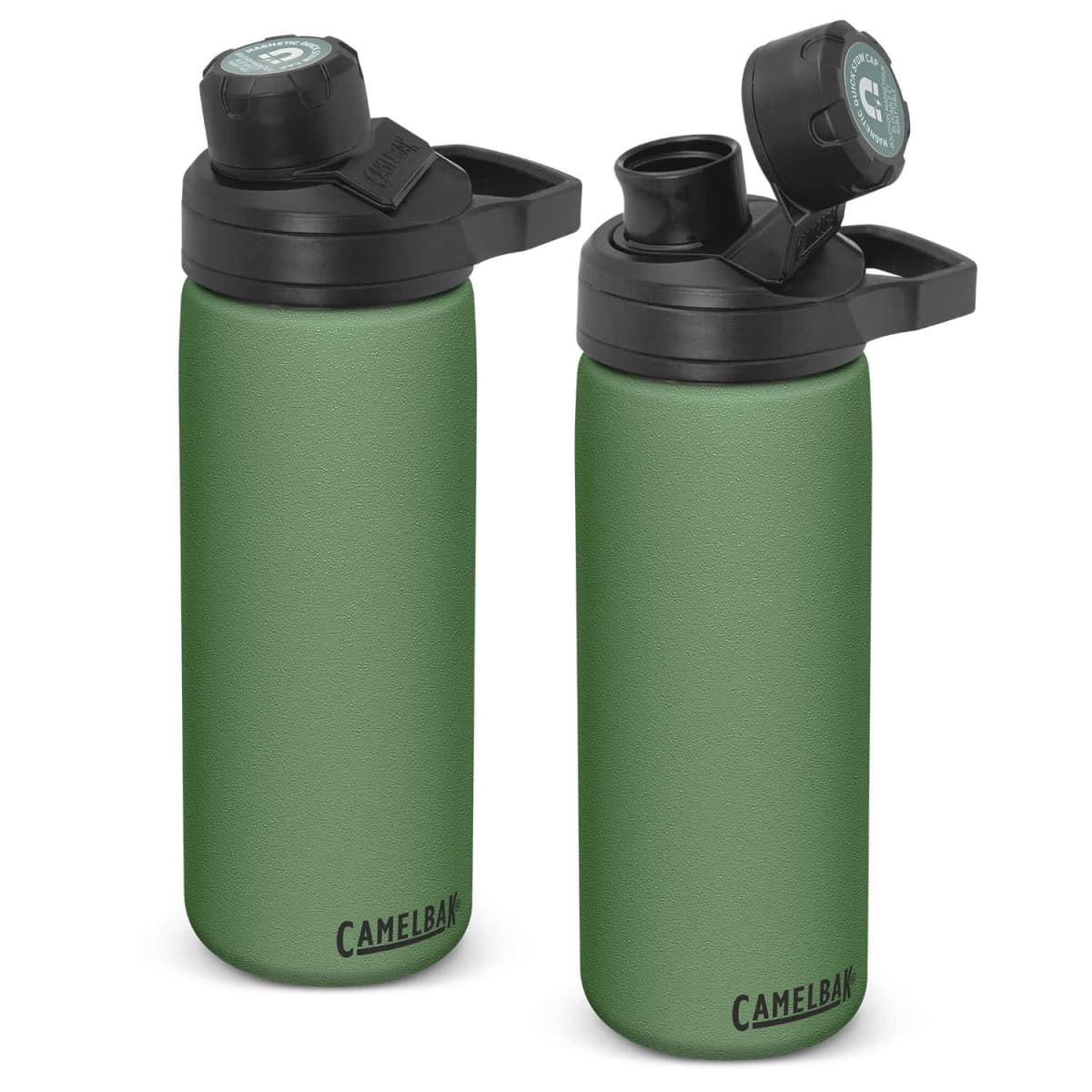 CamelBak Chute Mag Vacuum Bottle - 600ml