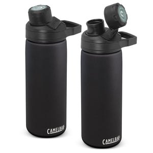 CamelBak Chute Mag Vacuum Bottle - 600ml