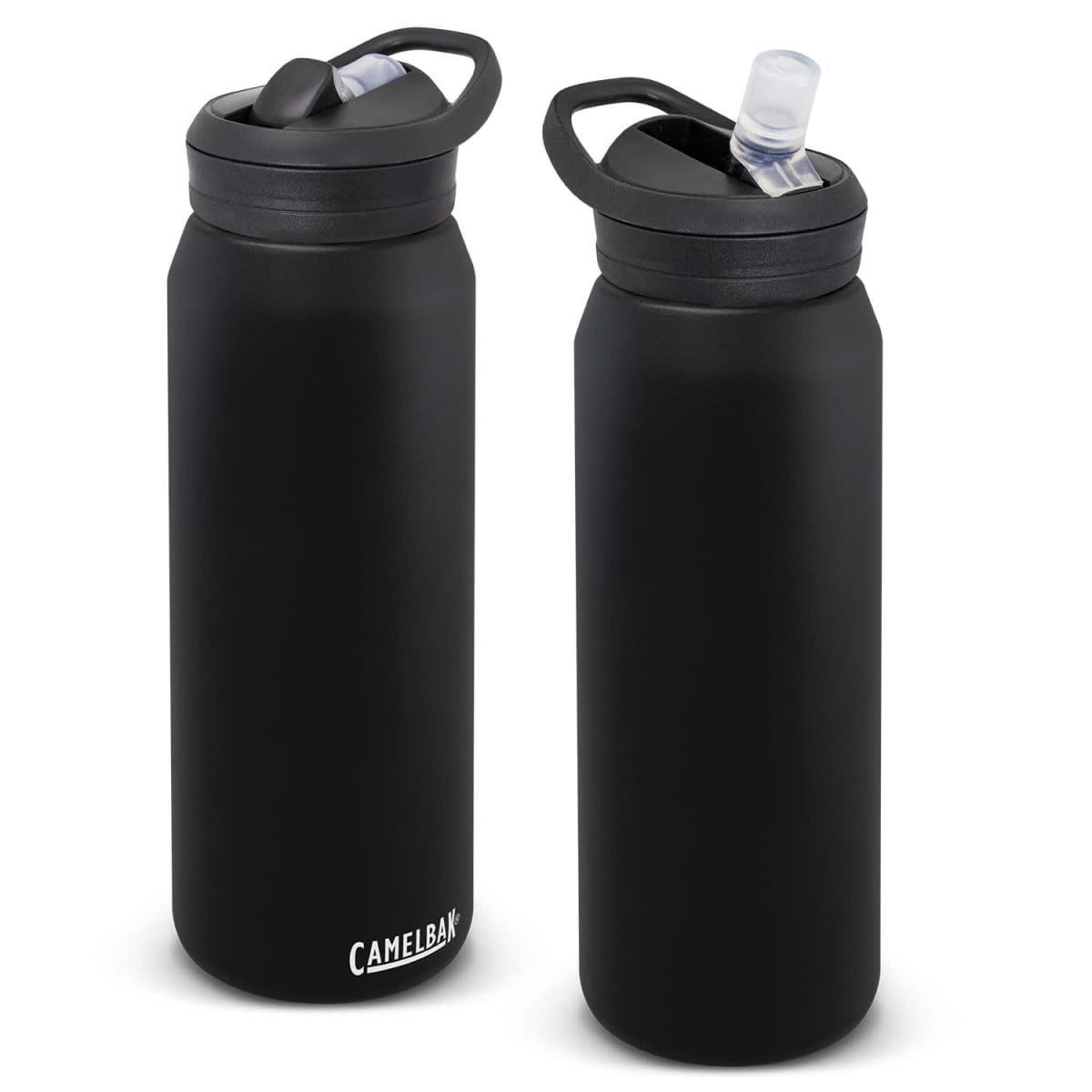 CamelBak Eddy+ Vacuum Bottle - 1L